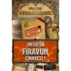 MOLFY MISIRDA FİRAVUN CİNAYETİ DEDEKTİF OYUNU 13+