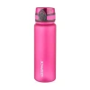 UZSPACE MATARA TRITAN SOFT TOUCH 3026 500 ML FUCHSİA PİNK