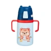 VAGONLIFE ROVCO PİPETLİ ÇELİK MATARA B4011 400 ML