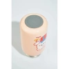 VAGONLIFE ROVCO PİPETLİ ÇELİK MATARA B4011 400 ML
