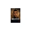 KYLIAN MBAPPE  - (POSTER HEDİYELİ)