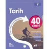 OKYANUS 9. SINIF 40 SEANSTA TARİH