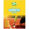 OKYANUS STARTER BAŞLANGIÇ SEVİYE GEOMETRİ ÇALIŞMA KİTABI