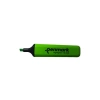 PENMARK HS-505-23  FOSFORLU KALEM TROPİK LİME