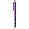 SCRIKSS COMET VERSATİL KALEM 0.7mm MOR
