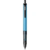 SCRIKSS COMET VERSATİL KALEM 0.7mm MAVİ