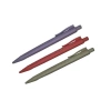 FABER CASTELL ECON SOFT FRESH 0.7MM VERSATİL KALEM 135117 - TEKLİ