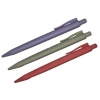 FABER CASTELL ECON SOFT FRESH 0.5MM VERSATİL KALEM 135017 - TEKLİ