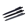 FABER CASTELL ECON URBAN 0.7MM SOFT TOUCH VERSATİL KALEM - 5084135112