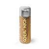 CORAL HIGH 31790 CAPYBARA DESENLİ PİPETLİ VE DİREKT İÇİM ÇELİK TERMOS 500ML