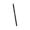 PIANO 719809 BLACK VIBE 2.0 MM VERSATİL KALEM - TEKLİ