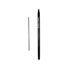 PIANO 719809 BLACK VIBE 2.0 MM VERSATİL KALEM - TEKLİ