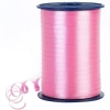 SAN RAFYA 8MM-200MT ŞEKER PEMBE