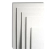 SÜDOR CP4040  40X40 CANVAS PANEL -  PRES TUVAL