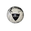 TMN 720641 BEŞİKTAŞ VELOCITY FUTBOL TOPU NO:5