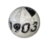 TMN 720641 BEŞİKTAŞ VELOCITY FUTBOL TOPU NO:5