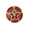 TMN 720645 GALATASARAY CHAMPION FUTBOL TOPU NO:5