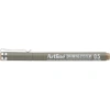 ARTLINE 234N DRAWİNG SYSTEM ÇİZİM KALEMİ 0.4 mm PALE GREY