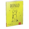 BONGO - ORMANIN BİRİCİK AYISI