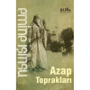 AZAP TOPRAKLARI
