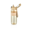 SHOTAY MY SELF PİPETLİ ELDE TUTMA ASKILI TRITAN MATARA 7225 1000 ML