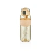 SHOTAY MY SELF PİPETLİ ELDE TUTMA ASKILI TRITAN MATARA 7225 1000 ML