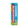 MİSYON DİNAMOMETRE YAPIM SETİ