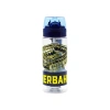 ME FENERBAHÇE 24790 STADYUM PLASTİK MATARA 500ML. LACİVERT