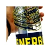 ME FENERBAHÇE 24790 STADYUM PLASTİK MATARA 500ML. LACİVERT