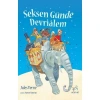 SEKSEN GÜNDE DEVRİALEM