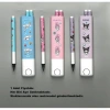 TMN7 198586 KUROMI& MY MELODY&CINNAMOROLL BİTMEYEN SONSUZ KURŞUN KALEM 3LÜ SET - TEKLİ