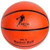 CAN SPORT CSB-005 BASKET TOPU