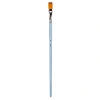 BRONS BR788 200F SERİSİ YAĞLI& AKRİLİK BOYA FIRÇASI UZUN SAP NO:16