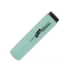 SCRIKSS SF712 FOSFORLU PASTEL KALEM TURKUAZ