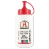 SÜDOR SD452 MONALİSA BEYAZ TUTKAL 350ML