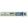 FABER CASTELL 120Lİ MİN 0.7 2B 60mm UÇ PASTEL YEŞİL TÜP -127737