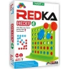 REDKA RD5332 HEDEF 4  ZEKA AKIL OYUNLARI