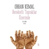 BEREKETLİ TOPRAKLAR ÜZERİNDE