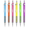 MİKRO MP-413N NEON  0.7m  VERSATİL KALEM -TEKLİ