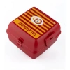 ME GALATASARAY 24573 BESLENME /YEMEK KABI 2 KATLI BÖLMELİ