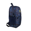 ME FENERBAHÇE 24713 COMFORT SIRT ÇANTASI
