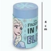 OTTO 44588B FROZEN SİLİNDİR SİLGİ