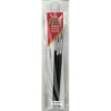 BRONS BR-671 SULU BOYA FIRÇA SETİ 3LÜ TEK SET 145/1-5-9
