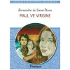 PAUL VE VİRGİNİE - ÇOCUK KLASİKLERİ