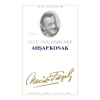 AHŞAP KONAK