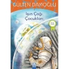 IŞIN ÇAĞI ÇOCUKLARI
