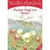 PARBAT DAĞININ ESRARI