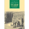 PAL SOKAĞI ÇOCUKLARI (KÜÇÜK BOY)