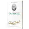 ÇÖLE İNEN NUR