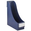 KRAF 5300 ECO MAGAZİNLİK MAVİ
